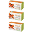 papaia orosorubile 30 bustine 3x30 pz bustina