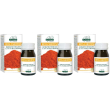beta-carotene estratto titolato 75 pastiglie 3x30 g