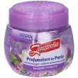 zanzarella profumatore in perle bouquet fiorito 4x170 g