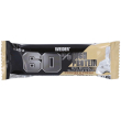 weider 60% protein barretta 5x45 g polvere per soluzione orale