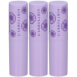 l´erbolario profumo solido bella di notte 3x9 g
