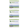seroplant 30 compresse 3x30 pz