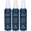 maternatura spray ricostruttore ai 3 aminoacidi 3x150 ml