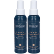 maternatura spray ricostruttore ai 3 aminoacidi 2x150 ml