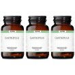 gastroplex 60 capsule 3x60 pz