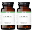 gastroplex 60 capsule 2x60 pz