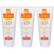 arnilen gel arnica 95% 3x200 ml