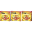 zigulì-c mix 3x24 g capsule