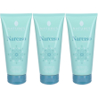 nature's narciso nobile bagnodoccia 3x200 ml