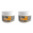 97% arnica gel 2x250 ml