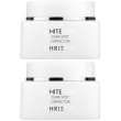 chrissie white skin dark spot corrector viso e corpo 2x50 ml