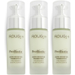 rougj siero booster con ceramidi 3x30 ml