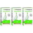 arkopharma arkocapsule® ortosifon 3x18 g capsule