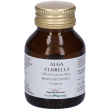 promopharma® alga clorella 4x50 pz capsule