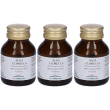 promopharma® alga clorella 3x50 pz capsule