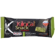 kilocal barretta snack pistacchio 4x33 g