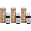 fee pelle 15 ml 3x15 ml soluzione orale