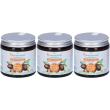 puressentiel olio vegetale di karité 3x100 ml