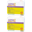 asper ci ripresa fast 10 bustine 5 g 2x10x5 g polvere per soluzione or
