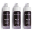 rougj magic sun elixir 3x30 ml