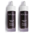 rougj magic sun elixir 2x30 ml