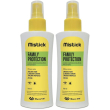 mistick family protection 100 ml 2x100 ml spray