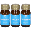 sineacid 45 compresse masticabili 3x45 pz masticabili