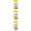 longlife pau d'arco capsule 3x60 pz