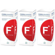 ferro super + 200 ml 3x200 ml gocce orali
