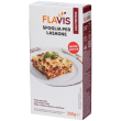 flavis sfoglia per lasagne aproteica 4x250 g
