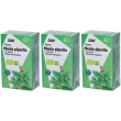 salus tisana menta piperiata 3x30 g bustine filtro