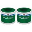 cerotto in rocchetto master-aid rollsilk seta 5x5 2x1 st