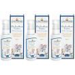 helan linea bimbi olio emolliente 3x100 ml