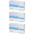 promopharma® promoligo 17 selenio oligoelementi 3x20x2 ml fiale