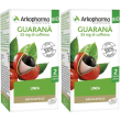 arkopharma guaranà 40 cps bio* 2x22 g capsule