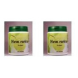 ficus carica 60 capsule 2x60 pz