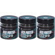 high protein crema fondente 3x200 g