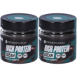 high protein crema fondente 2x200 g