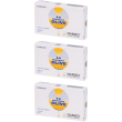 named® nomabit olive 3x6 g