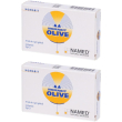 named® nomabit olive 2x6 g