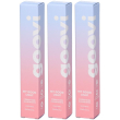 goovi correttore illuminante my good light tonalità 02 3x7 ml