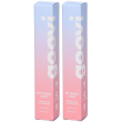 goovi correttore illuminante my good light tonalità 02 2x7 ml