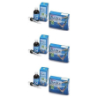 new relax 50 tavolette 783 3x50 pz compresse