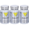 vit'all plus desmodium capsule 3x27 g