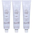 l`erbolario crema mani nutriente karité 3x35 ml