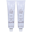 l`erbolario crema mani nutriente karité 2x35 ml