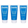 cicatridina emulsione corpo 180 ml 3x180 ml