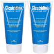 cicatridina emulsione corpo 180 ml 2x180 ml