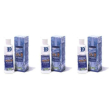blandissimo 200 ml 3x200 ml soluzione