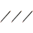 astra make-up professional eye pencil - matita occhi colorata lunga te